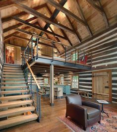 House Inspiraiton Image